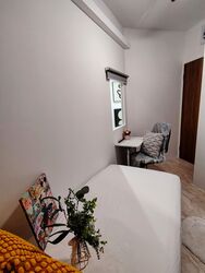 Le Crescendo (D14), Condominium #613493381
